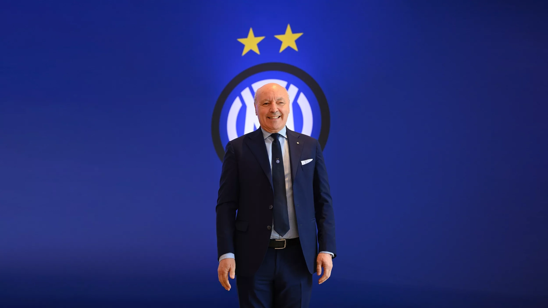 FC-Internazionale-Shareholders-Meeting.webp