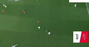 开云下载-【意甲】冈萨雷斯、穆阿尼破门 尤文2比0蒙扎