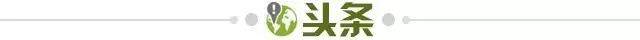 kaiyun体育app-【早报】C罗向千球前进，胜利与冠军背行！