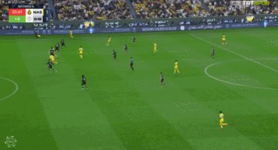 1741392415097087122.gif
